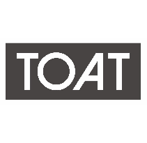 toat