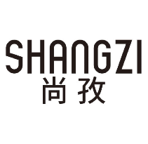尚孜
SHANGZI