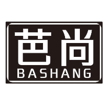 芭尚
BASHANG