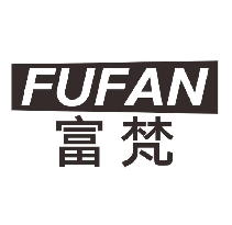 富梵
FUFAN