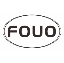 FOUO