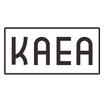 KAEA