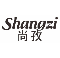 尚孜
SHANGZI