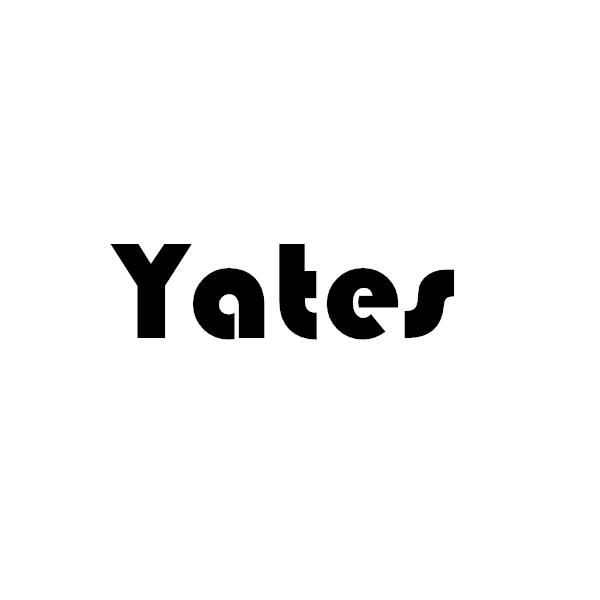 Yates