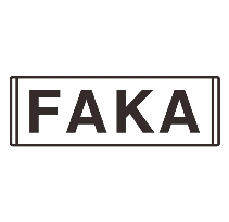 faka