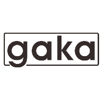 gaka