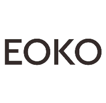 eoko