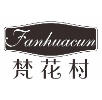 梵花村
fanhuacun