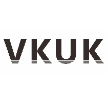 vkuk