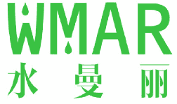 水曼丽 WMAR