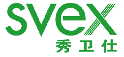 秀卫仕 SVEX