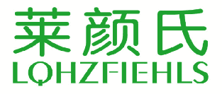 莱颜氏 LQHZFIEHLS