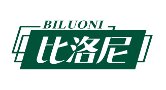 比洛尼BILUONI