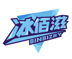 冰佰滋BINBIZRY