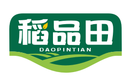 稻品田DAOPINTIAN