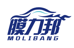 膜力邦molibang