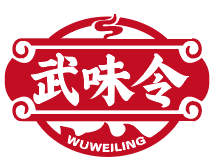 武味令WUWEILING