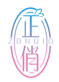 正俏ZONQIO