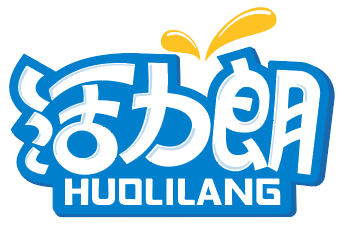 活力朗HUOLILANG