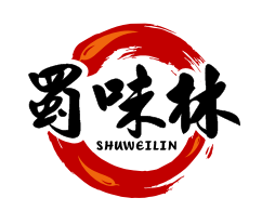 蜀味林SHUWEILIN