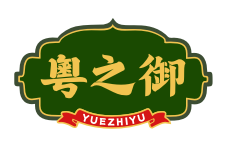 粤之御yuezhiyu