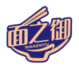 面之御mianzhiyu