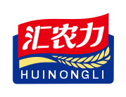 汇农力HUINONGLI