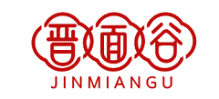 晋面谷JINMIANGU