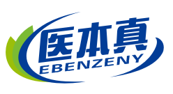 医本真EBENZENY