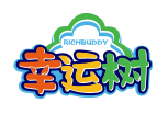 幸运树 RICHBUDDY