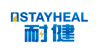 耐健nstayheal