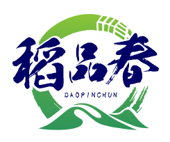 稻品春DAOPINCHUN