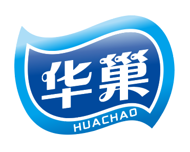 华巢HUACHAO