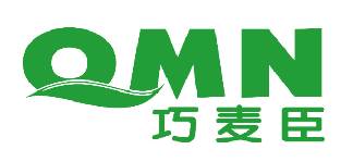 巧麦臣 QMN