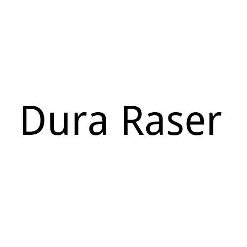 DURA RASER