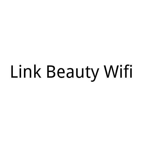 LINK BEAUTY WIFI