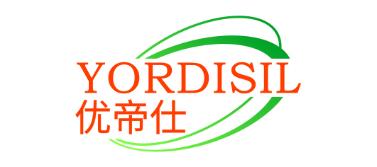 优帝仕
YORDISIL