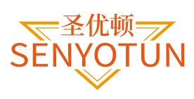 圣优顿
SENYOTUN