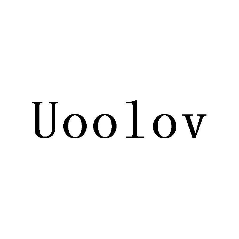 Uoolov