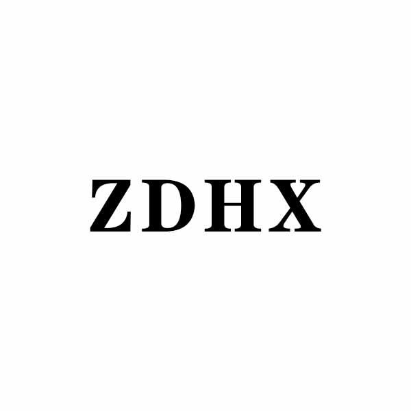 ZDHX