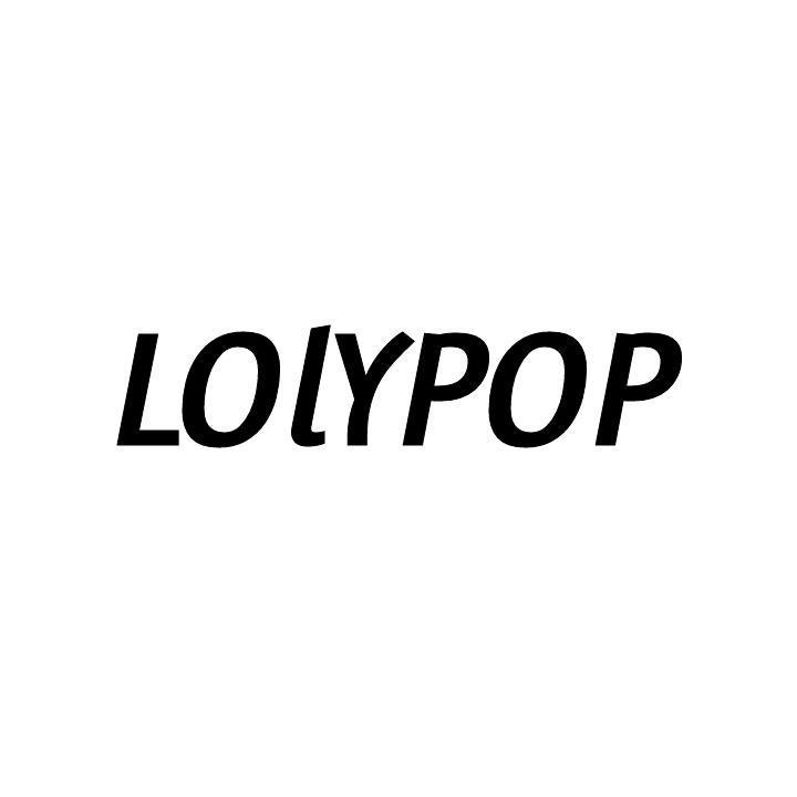 LOlYPOP