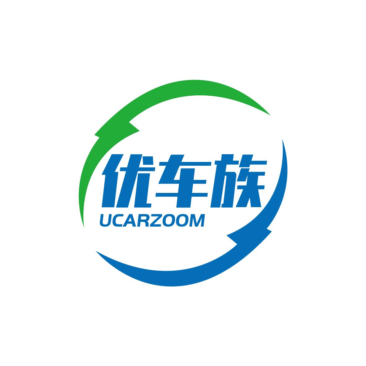 优车族UCARZOOM