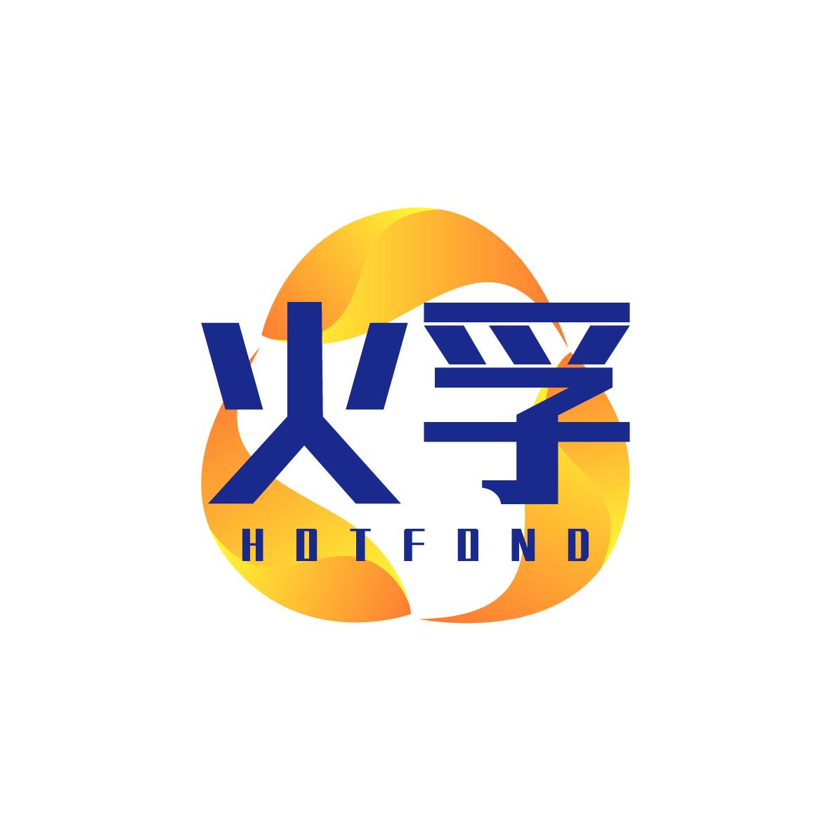 火孚HOTFOND