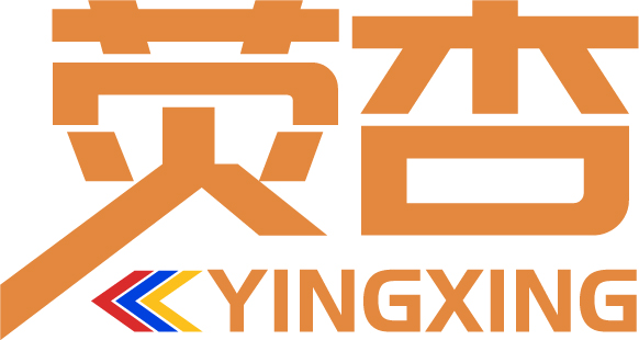 荧杏YINGXING