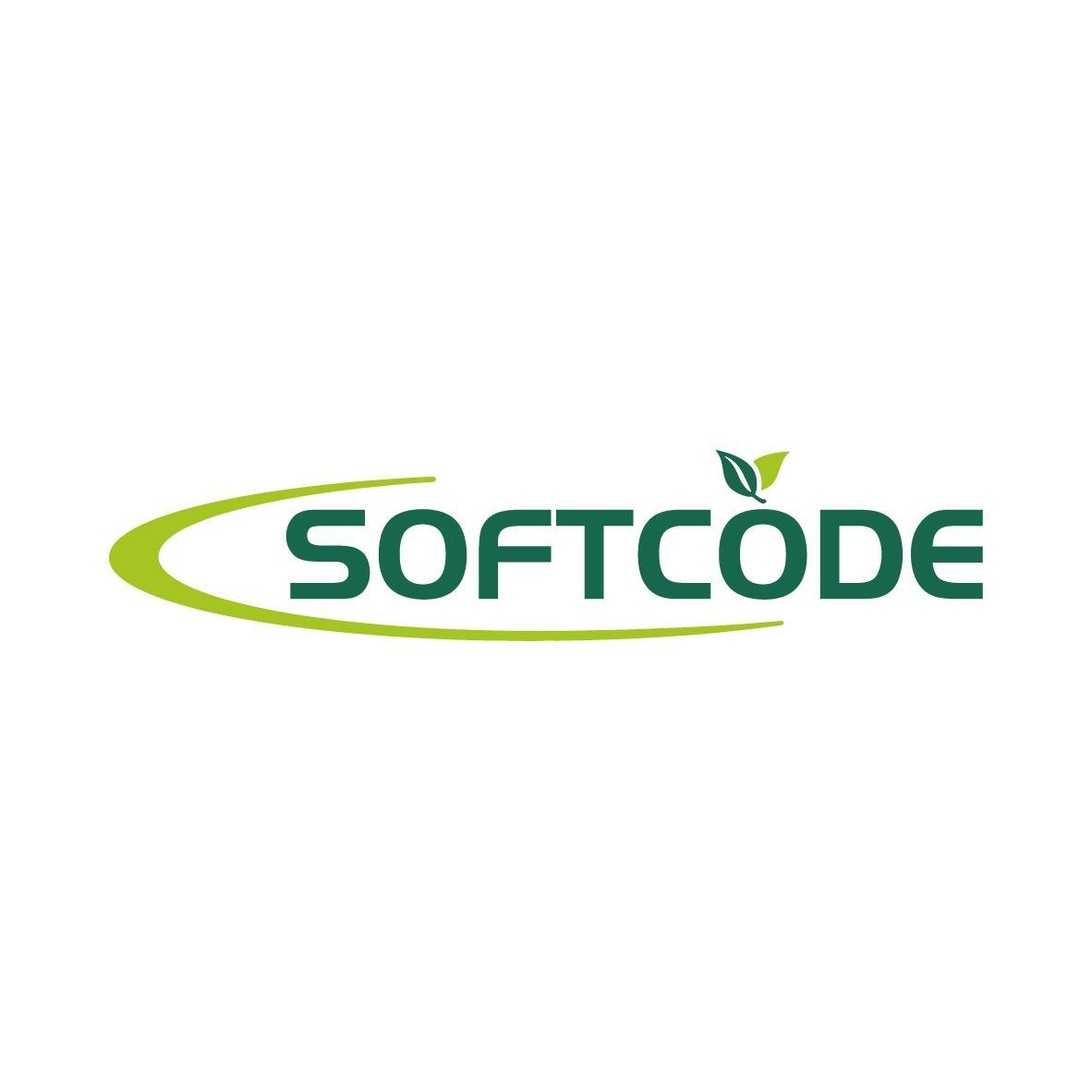 SOFTCODE