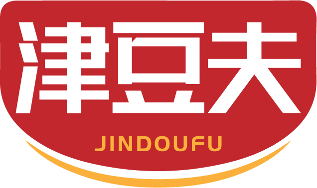 津豆夫JINDOUFU