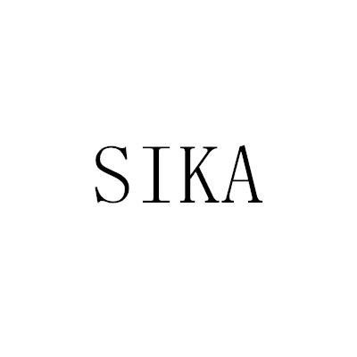 SIKA