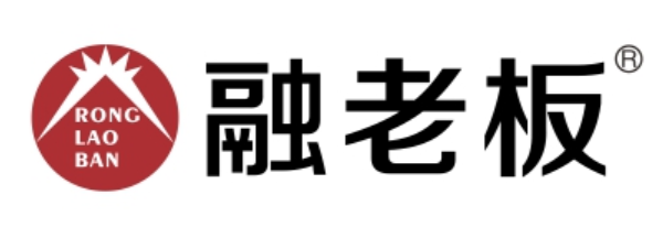 融老板