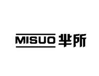 芈所,MISUO