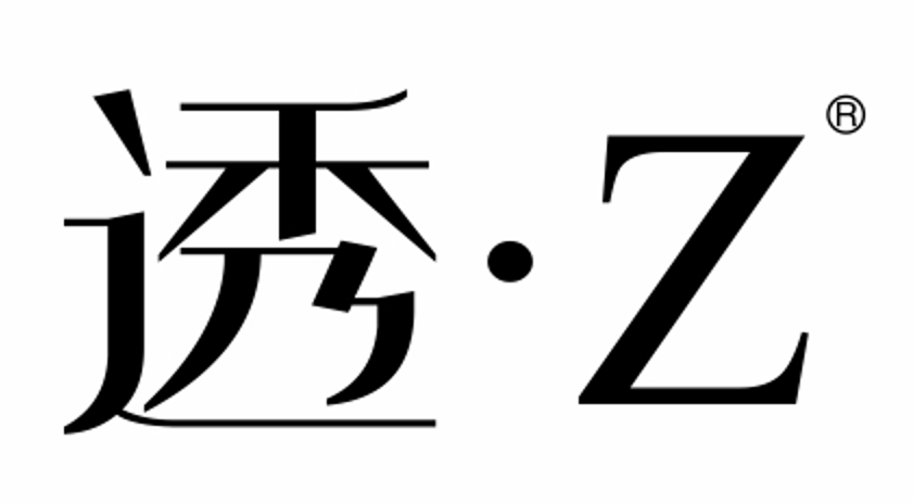 透Z